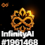 inscription cf3572f9911f6d3649ce476eea469008ac8fd8b31947e68581b4151f8239b081i0