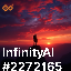 inscription cf63fdd08fcfeec35cbdbd0bc6449e67e89ec3fc3b730352e2105ea5dd14f657i0