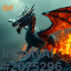 inscription cf7a377575e575b7af9a5f2eef584d6c6f87faa854c75fccd64f0014a347c44ei0