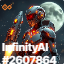 inscription cf7c9c64996b07d04213a43a77c5e1cff96dc038884e2a9ea32ddb1fb8a7d799i0