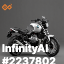 inscription cf8346051f5e8069d35b8ee30897b0019b2bf78ef9952e6f4f72d1b60f6e0a68i0