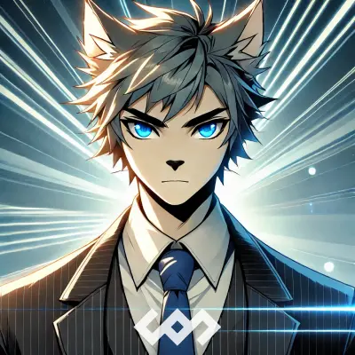 inscription cf896591e4e33fd42e1279962b16f8aea45dbd8cba80d8f0c2ced0388ca048dci0