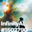 inscription cf95b889d88d827f4abe17218a2a5f88a3ea61bdd6d4f97d14296e70af0bd681i0