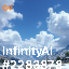 inscription cf9ddd486bc0b5f406d62d0442a72defdd7b8f4cd6bd3a5f4634da42a6410d8fi0