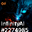 inscription cf9df877753e393b0d378f529c9a4cfc99c1e82dce2d1e9c136d50c3510a0b2fi0