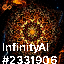 inscription cfa2fb1d9cff25c62189bf10c033fd1c4ed3e8214ca2802dd67d466fa17e16aci0
