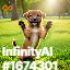 inscription cfa8d51df77039fd76868ae0dc5c12d27f533f86adf24e7e593e40ba0b298e8fi0