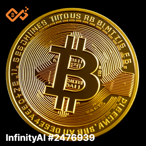 inscription cfb5545a2933368a54ad7f6230a20f72d9537a489d49d3cbcc1d0e302f8105a9i0