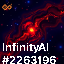inscription cfb80f15bf7abb237a4fbdbdb458f921e89ad6feeda95a216c6905f7321496cdi0