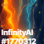 inscription cfc1b4906b9f243e25d341b137c50e8f51d542e6c0a48a05d22b6924b6b94e39i0
