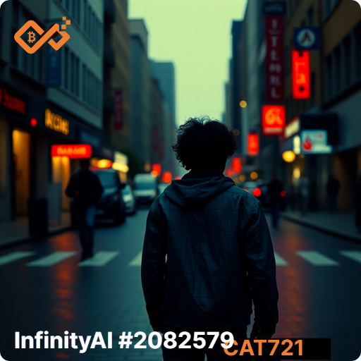 inscription cfc8457a4d2de892ddbf080c5aaac61ed6336d4bdd2fec0bae5efb8ba09eddd0i0