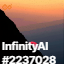 inscription cfd2a6bd301c65d039d378bfbe9f67ff7abb5df0dfb6a352dd31258d8a91c0b3i0