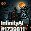 inscription cff5185aa55aaffb074166ace32e9264eb77927b3f26e4f0dc895d2c74c16d31i0