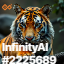 inscription cff7d5b36a4b6857d165e6836789fcc1c0fb8e003a49d68b1592af64bef08f05i0
