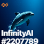 inscription d001b0b25d56f94532e45fef8dea161a68da61129e64ca91044d2d92700ba364i0