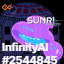 inscription d00f0ad0f6d8493d5064ec1f167946b0aeaf227d5809ce2778ab8b785b056e4di0