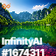 inscription d00fb8dc8dfe6eade57f37682fe3f3881fd611bf751cffb10f2dec398a000fc5i0