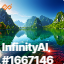 inscription d019746fddb1e9a77dcb995f8affffa1b86c8bd7b095f442b07644a1000017b5i0