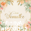 inscription d01a0c943af4b903b01b50f8d1550381872aaaba072a31ce01c6315defee61f8i0