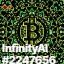 inscription d01d3c12e9cb6eccde3aa0886efe41f80ed6f1e1f7d1b050d15f1dee31fdac1ei0