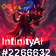 inscription d0296e59cbdcc8ed29b0a39213bb16f0b43aab95ab7de531690c1a40f17c381fi0