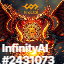 inscription d04c7285fa6a8cf0c60716a448d0acec7ec76f64ccf3dd67099c3db3b8c6be56i0