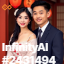 inscription d0587f15f3709eff5622d1abcc3173dd4e8f25933c22ae7dac5ec31d46bc977ai0