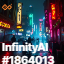 inscription d05a1d12c5219e951bff16c56864e1a61b7ce279bddf6c4fdaa6f4d35ee0b28ai0