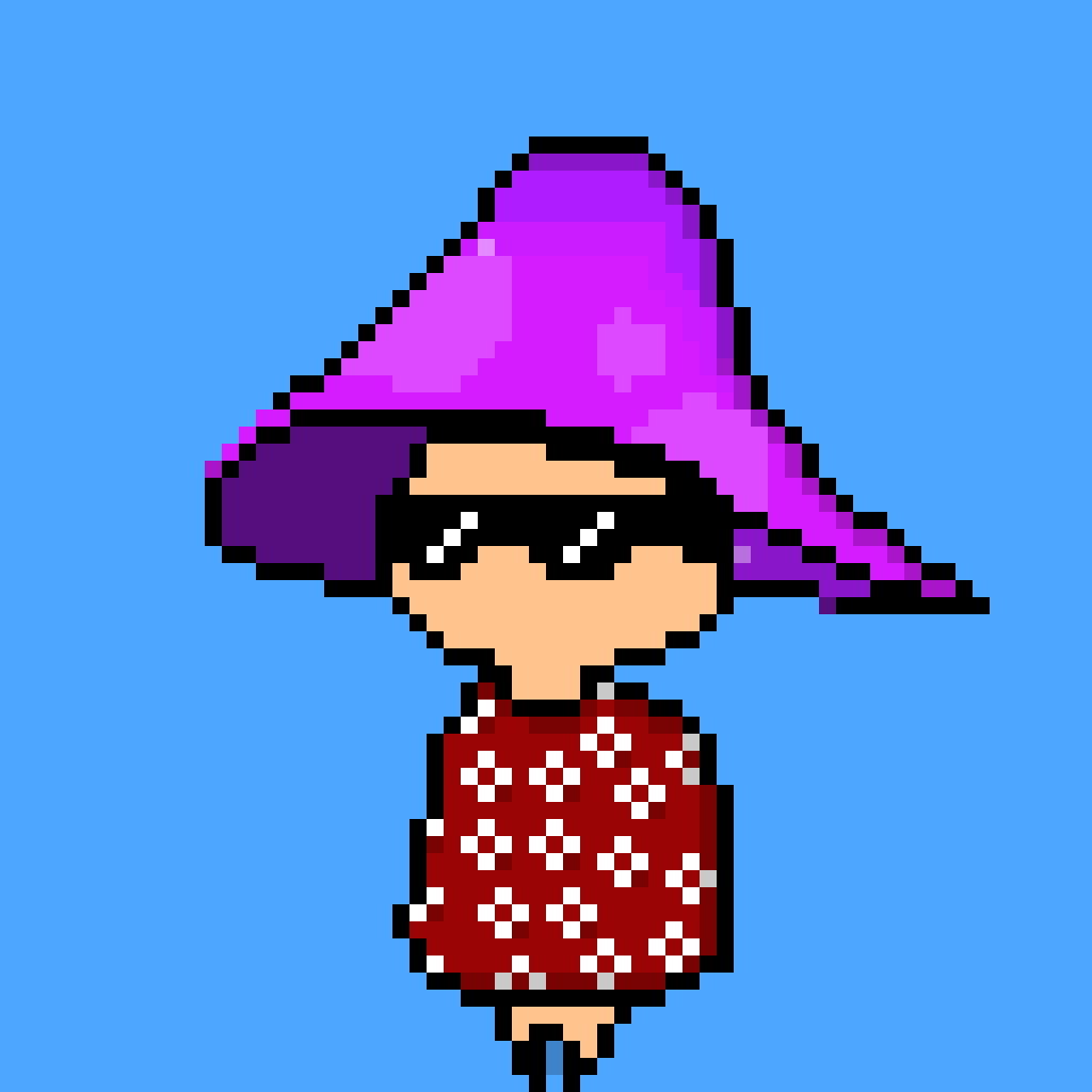 inscription d07a18e8cc3435592aa8f2bdffbd4f1ee7abcb76a641ec4568f9706dcbdbbefei0