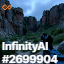 inscription d07d4c0e8fb5947b63e1d63419ee0072c0d9d27fb83ce9b0c12be3cd7329898ai0
