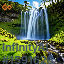 inscription d0887c6d095dea5503e082e7f96d376ea07a3a68c17097cfd71ba0623ad6071ai0