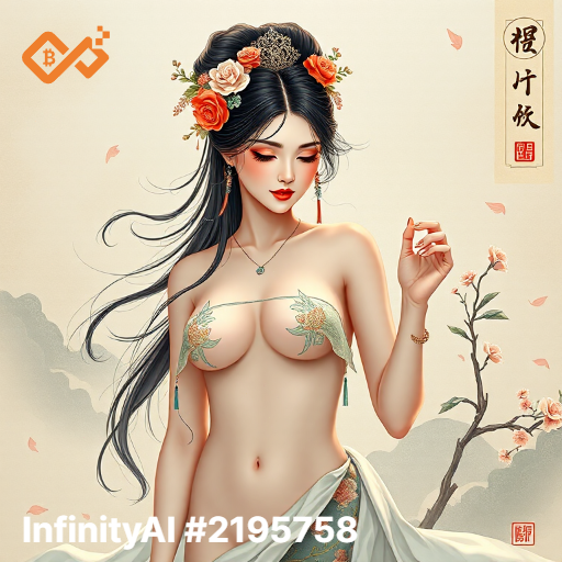 inscription d08ababa50822f6140c9c83d609a027132795ff28aec68b6701b4b6ebae02d1ei0
