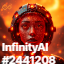 inscription d0a5a46c141b8b8c290537a71d8249a933ba2b6bde73c748b90e860f39b911d1i0