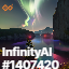 inscription d0b28ea3f3a8050d9010ea5a314dc3913b1702f26177553c8507943fb25aaa49i0