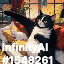 inscription d0d66baad95dae84cbd55b20c2ee5085de6332ae29a1dfaa5ea658bfac8d0105i0