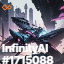 inscription d0e487beb4450499f8c8c6c3d6015c05735bfbad53c2fc4782f5f4d05f2ecc84i0