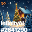 inscription d0e86f35471e1bee4e24b8a17b297a54a97e7fbfc36d0dadf030870a476422c7i0
