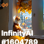 inscription d0f6e65a076e731a1d14668157d20e38f4fcd6bbb91c21d7b43f88012bd91bbai0