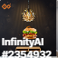 inscription d0fac5488c2cfeab8078d9aa7b978822f815e9e3b742dbfa50811dcfe1d76436i0