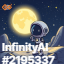 inscription d0fc6b8cff8b9e6ac49a5d83e6b0f8e8e4fb28ef37ad7f7762412bc710d0cdd3i0