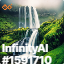 inscription d114f0b62639945ebd35f640301e03119d3a9599d5acb738ba958a9b2c883af9i0