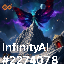 inscription d121da1f70375c5f3cc7c213b88f4c8d671e81fc7f27e0af273882551c531ee5i0