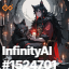 inscription d1222819e1dd5a504c57ec2fbf61d981f0fc1b54f62b4c84eef86485c330df6di0