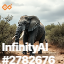 inscription d1301a4ebdebd82c0584ba6d014c5d3444b46552f3c1acea7b9a79e687cbcd92i0