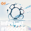 inscription d130485dd4fb0e7ec1313dc10c829c52cb4691004d7895f3303d42a37db85ff6i0