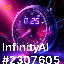 inscription d132d794ac2b5f701089c41d4572981709c1b861f99f01e70925513c0a44b8bai0