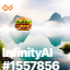 inscription d13418b24b65043e1ff07146ea534ca3ff48ca7b4f5f72e107fd8db6e79abd20i0