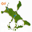 inscription d139f0520759d6432fef6de97a516d8e24ad2bbb88fa8f9ad27b5544c2ae7ed0i0