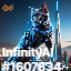 inscription d13d0e5f64fe2c33245bc2fe7c42ca3a19b4dc81290474ef69eaeeea803753b7i0
