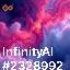 inscription d13d80ffc12f2dc0c8f4ffa2b2ee4eb2dba6111560fdcd20fe8af8b221f16426i0